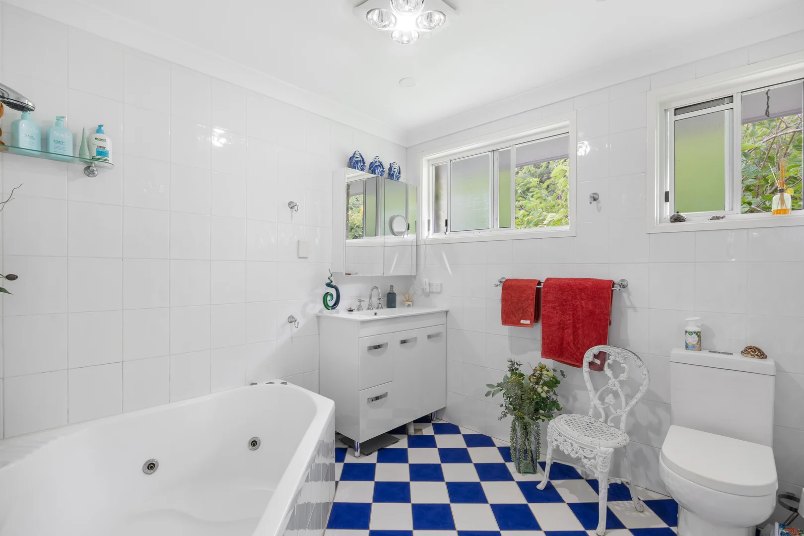 Additional image 13 of 134 Coal Point Road, Coal Point NSW 2283