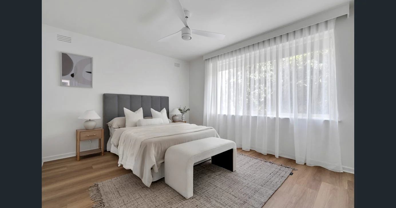 Additional image 7 of 1/142 Hoffmans Road, Essendon VIC 3040