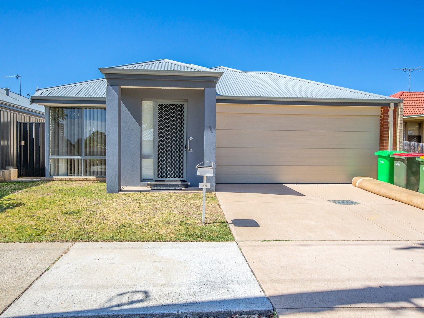 1/35 Winton Street, Carey Park WA 6230, Image 0