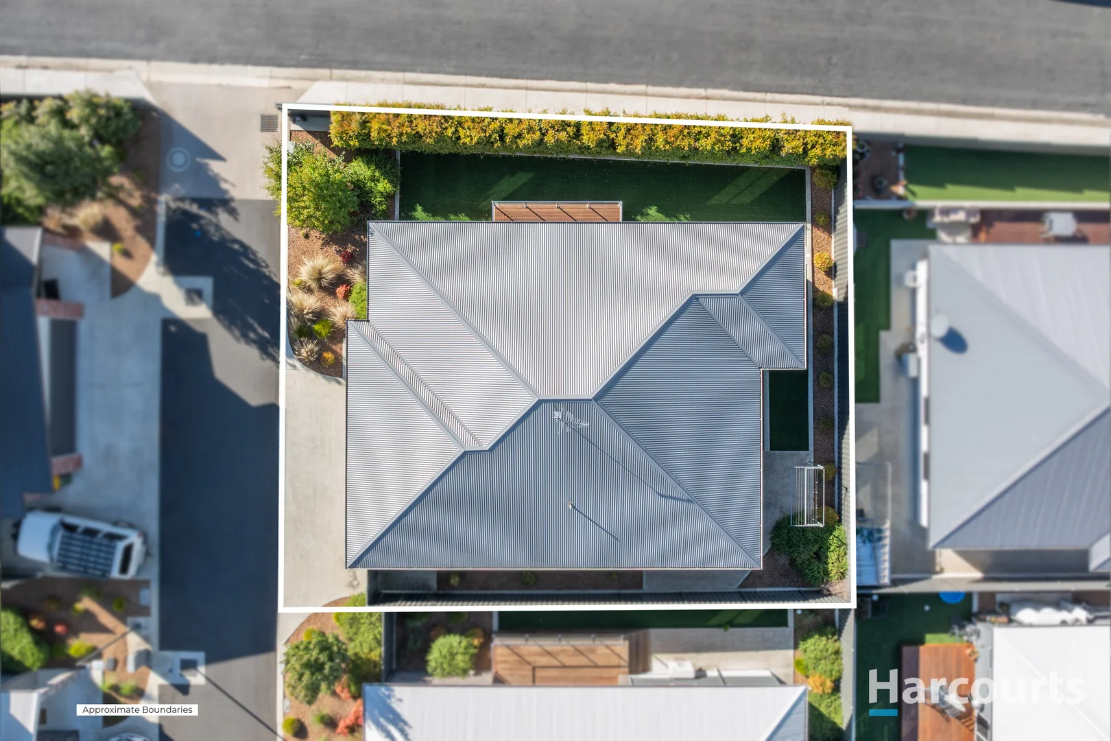 Additional image 20 of 14/169 Steele Street, Devonport TAS 7310