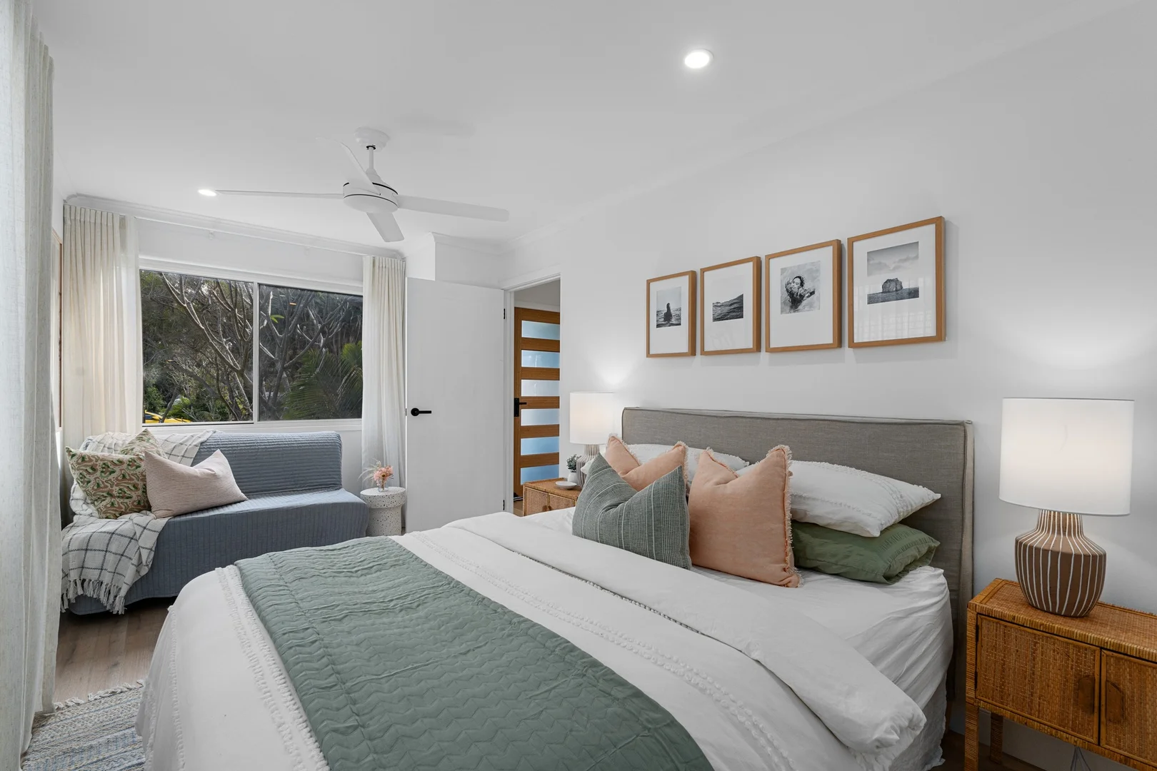 Additional image 22 of 10 Mimosa Avenue, Bogangar NSW 2488