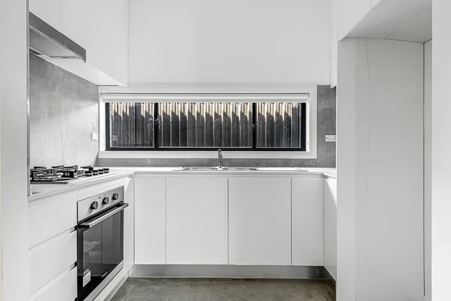 Additional image 13 of 5 & 1/5 Braddock Place, Baulkham Hills NSW 2153