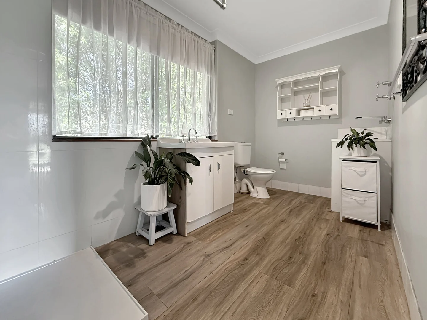 Additional image 28 of 80 Normans Road, Young NSW 2594