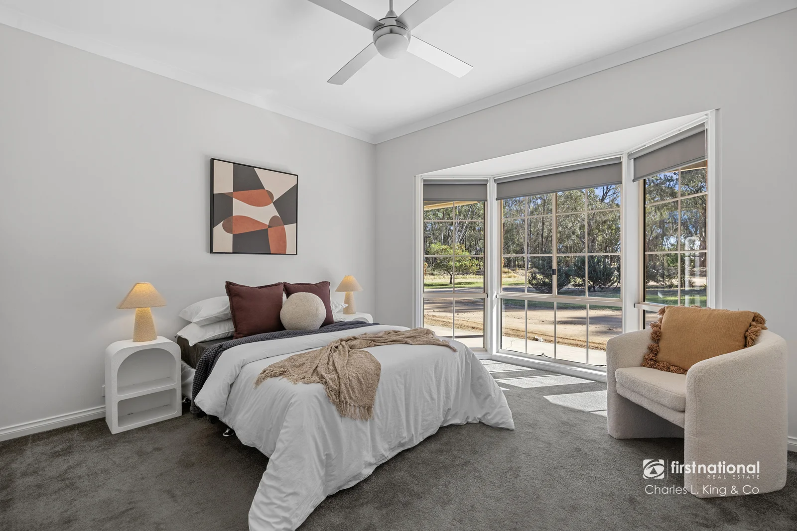 104 Old Deniliquin Road, Moama NSW 2731 - House for Sale | Domain