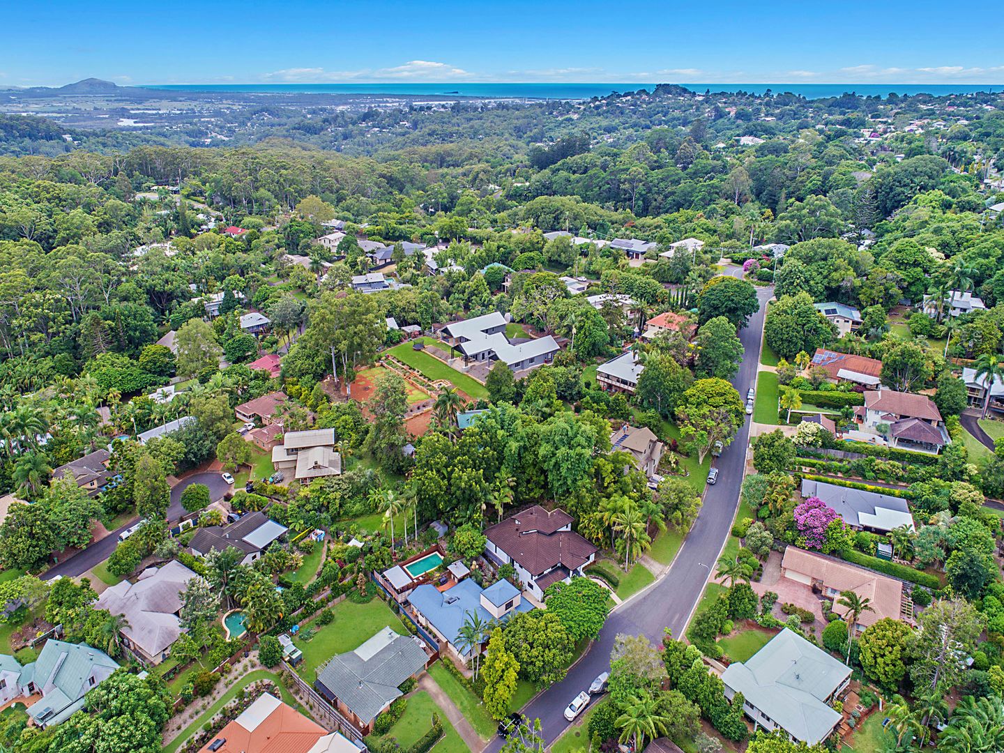 13 Quambi Place, Buderim QLD 4556 House For Rent 980 Domain