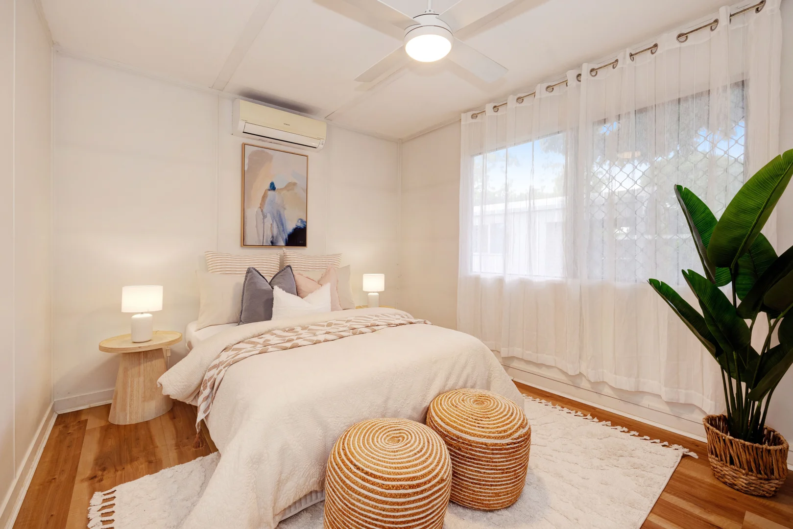 Additional image 8 of 114 Framara Drive, Kelso QLD 4815