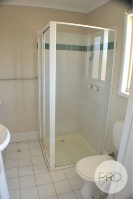 Additional image 7 of 7/19 Baradine Street, Newmarket QLD 4051