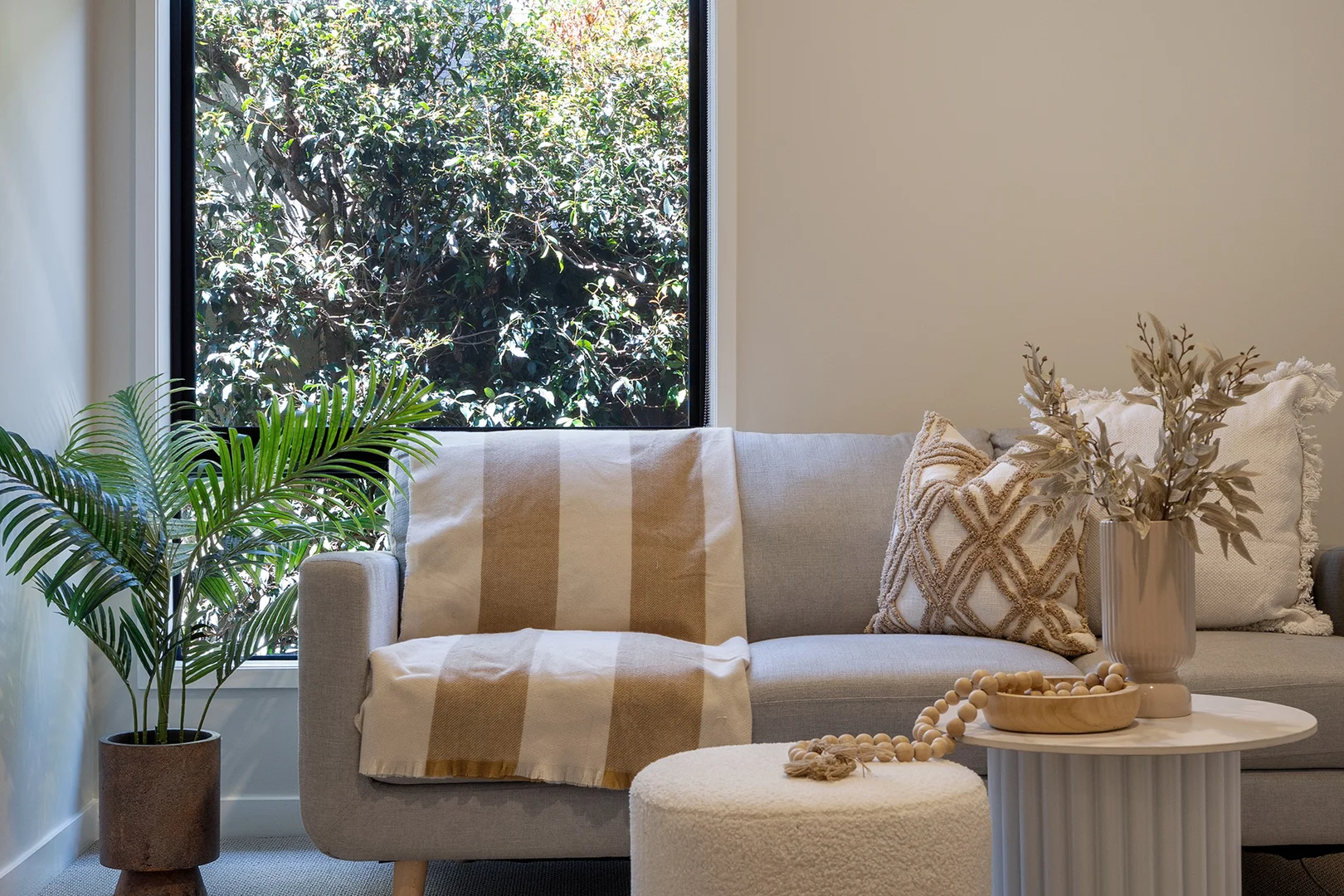 Additional image 8 of 7 Nattai Street, Craigieburn VIC 3064