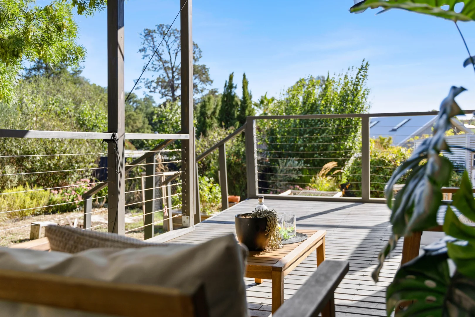 Additional image 15 of 18 George Street, Clunes VIC 3370