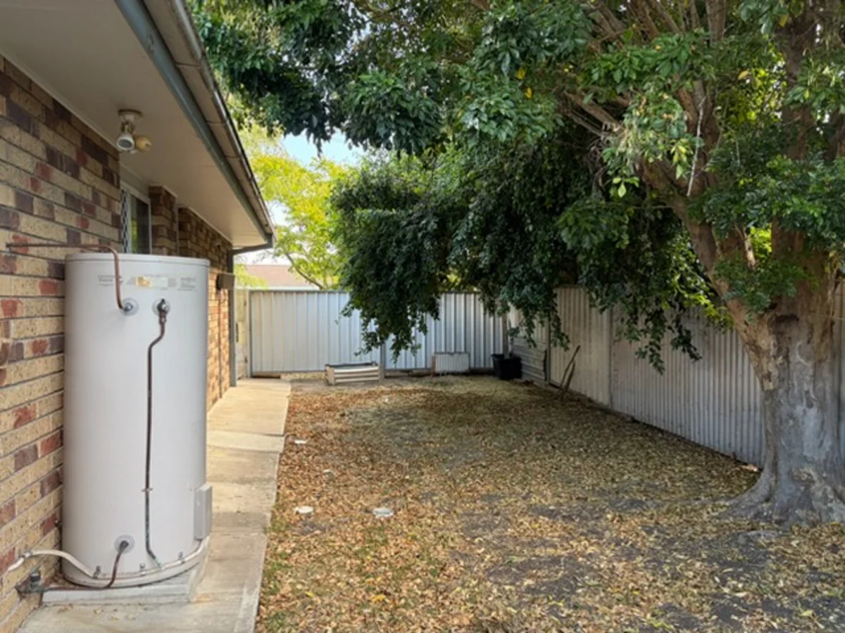 Additional image 7 of 27A Jacaranda Drive, Moree NSW 2400