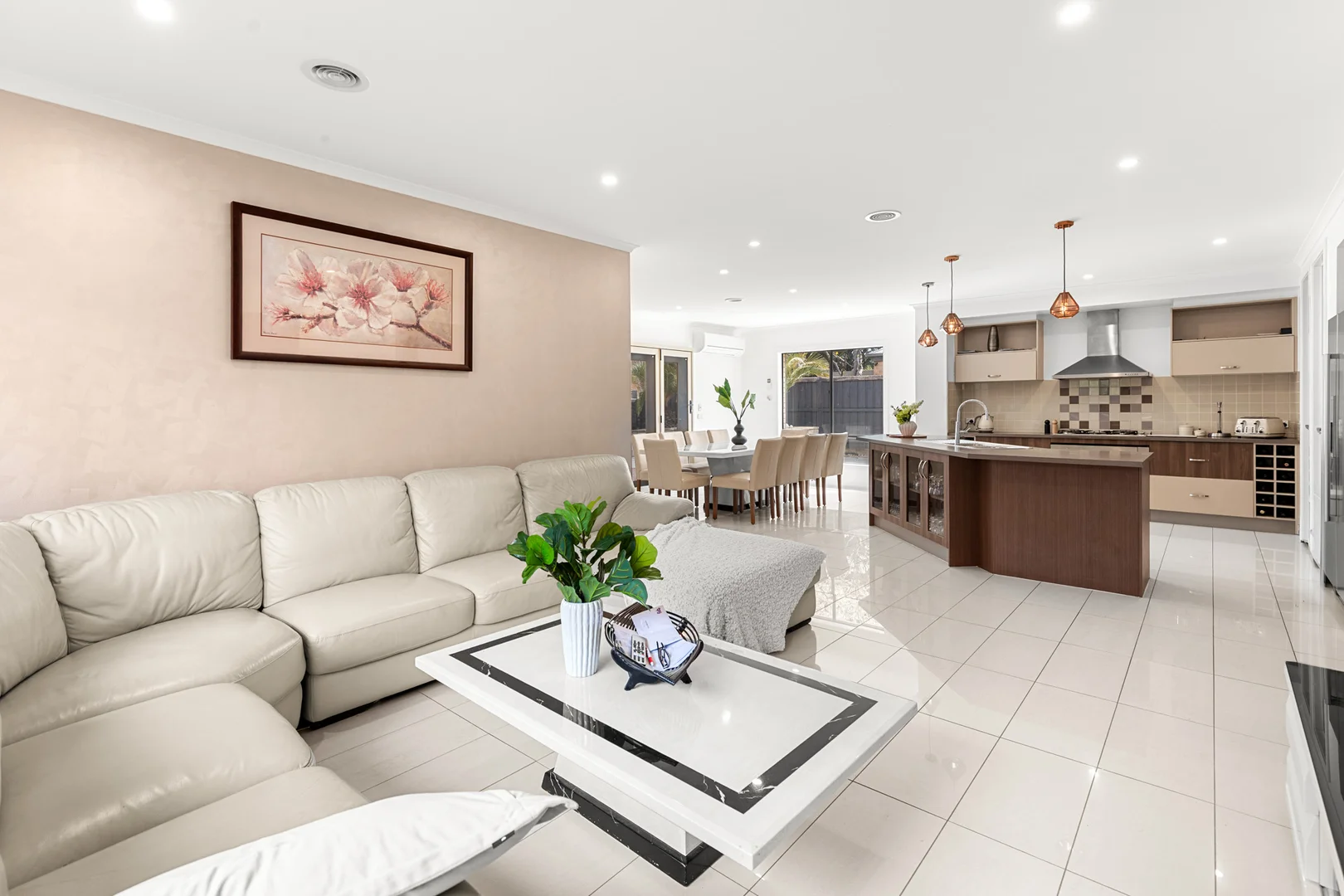 Additional image 14 of 676 Tarneit Road, Tarneit VIC 3029