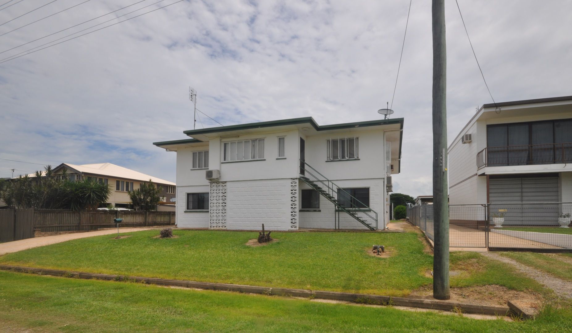 17 Garbutt Street, Ingham QLD 4850, Image 1