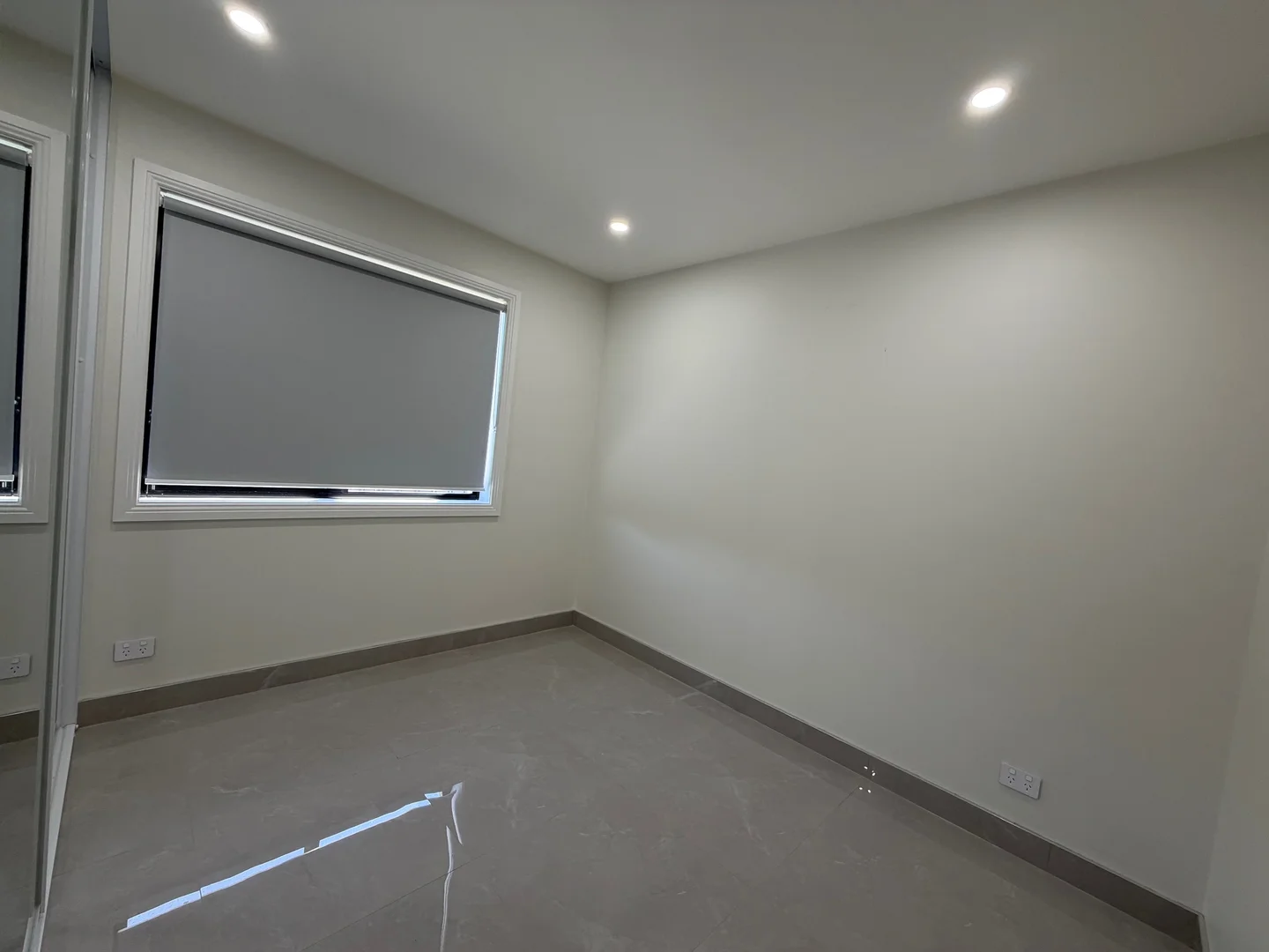 Additional image 8 of A/8 Lowry St, Mount Lewis NSW 2190