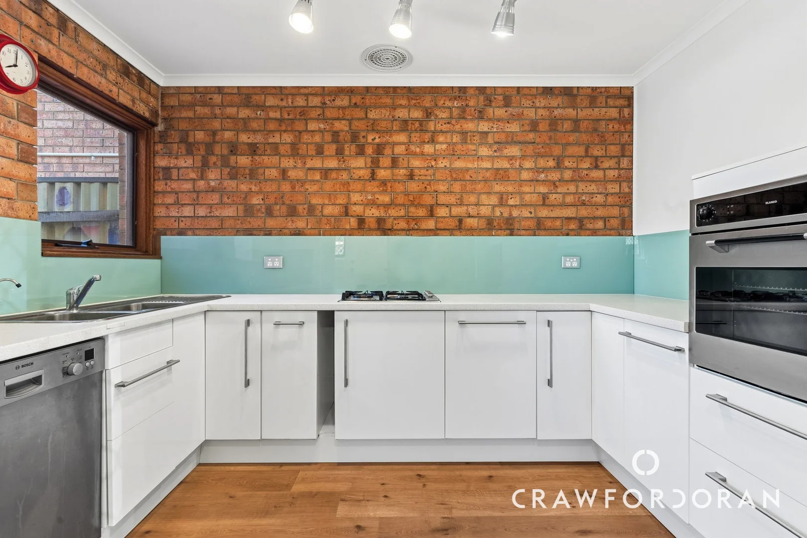 Additional image 8 of 5 Elizabeth Mews, Brompton SA 5007