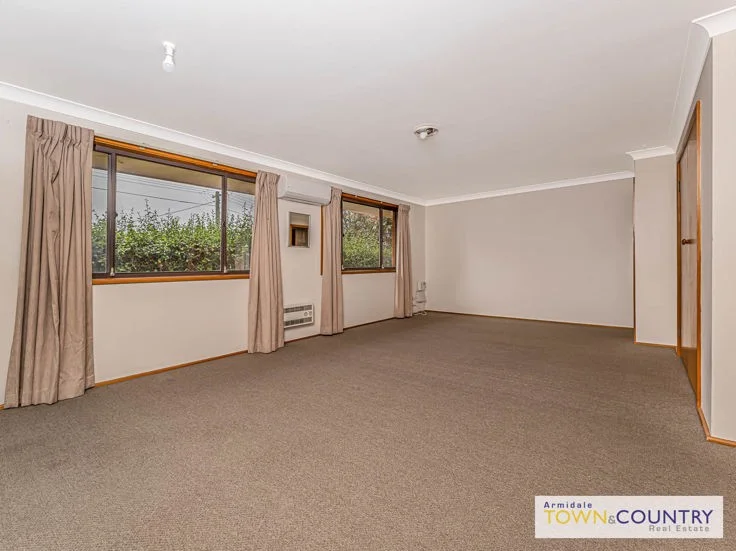 Additional image 3 of 1/ 76 Faulkner Street, Armidale NSW 2350