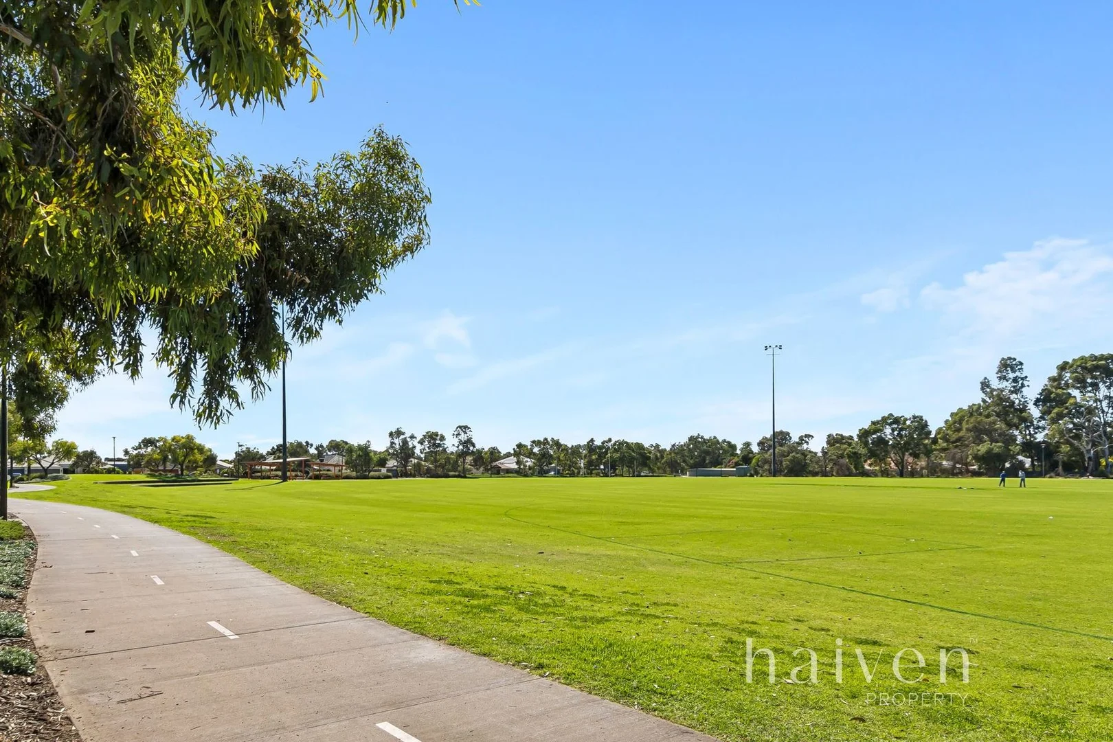 Additional image 25 of 18 Maffina Parade, Ellenbrook WA 6069