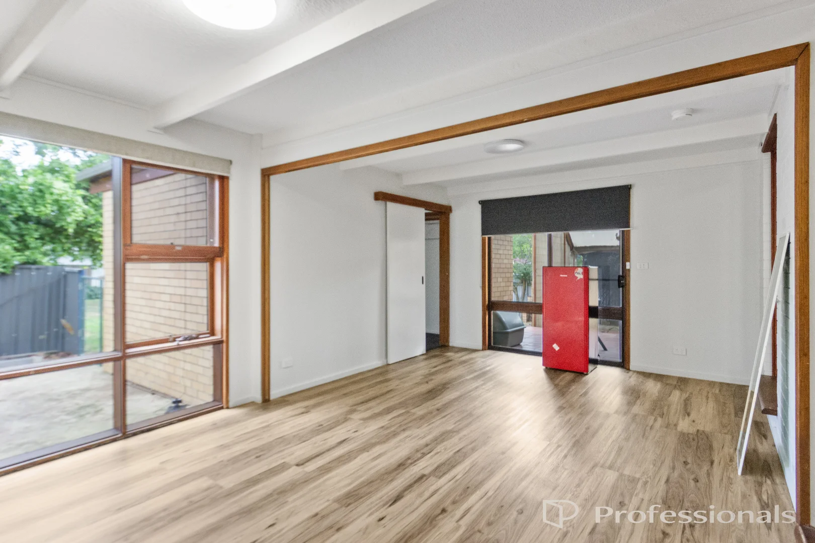 Additional image 5 of 10 Bruce Street, Tolland NSW 2650