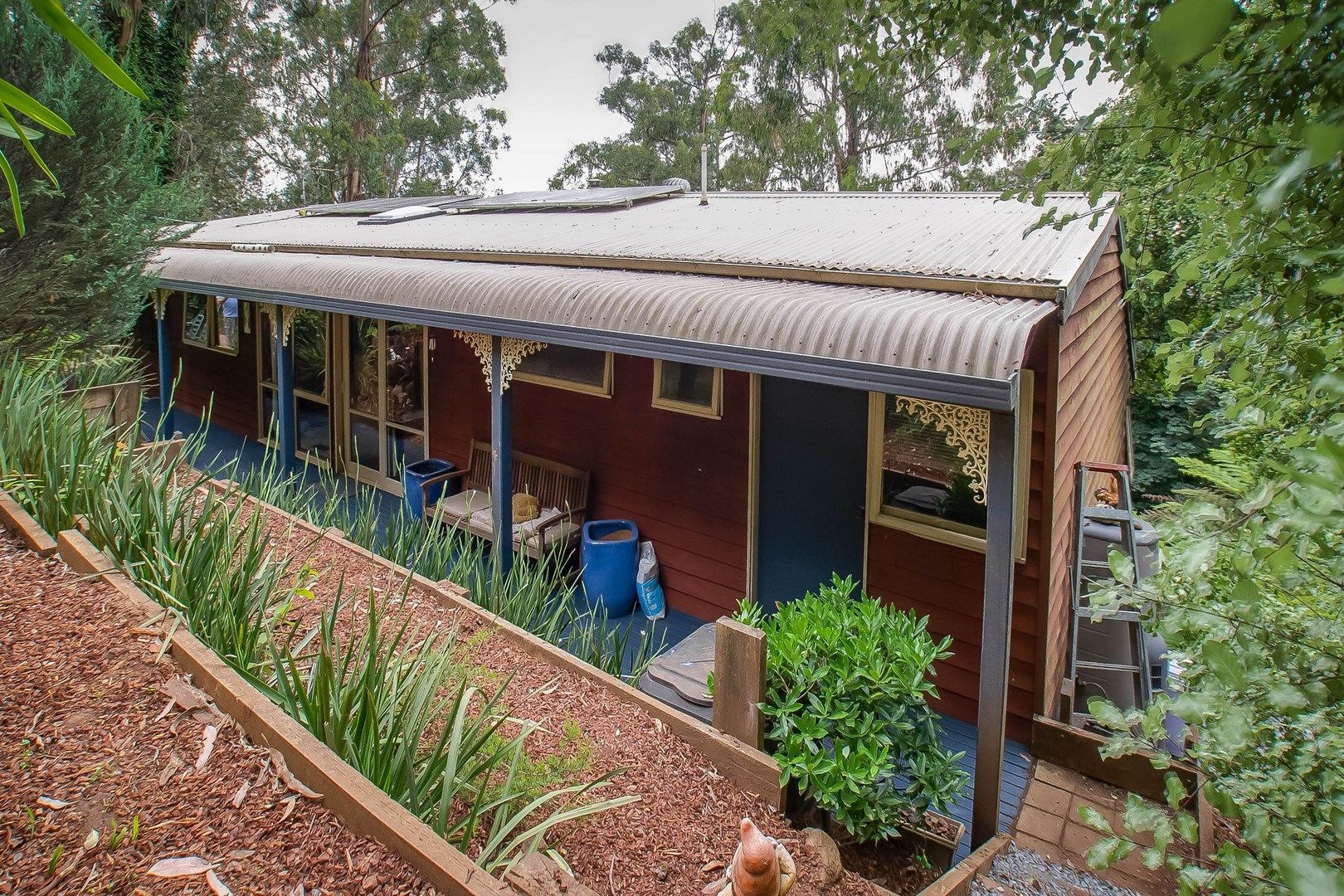 218 Olinda Monbulk Road, Monbulk VIC 3793, Image 0