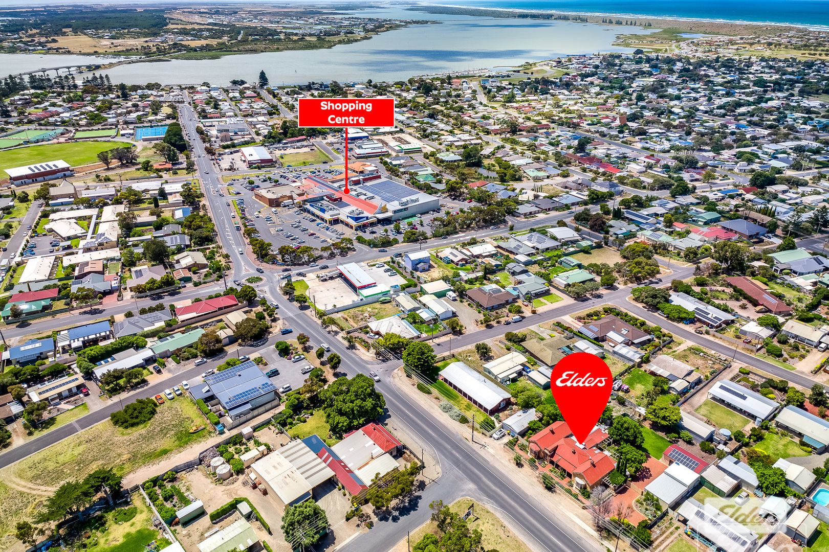 5 Port Elliot Road, Goolwa Beach SA 5214, Image 1