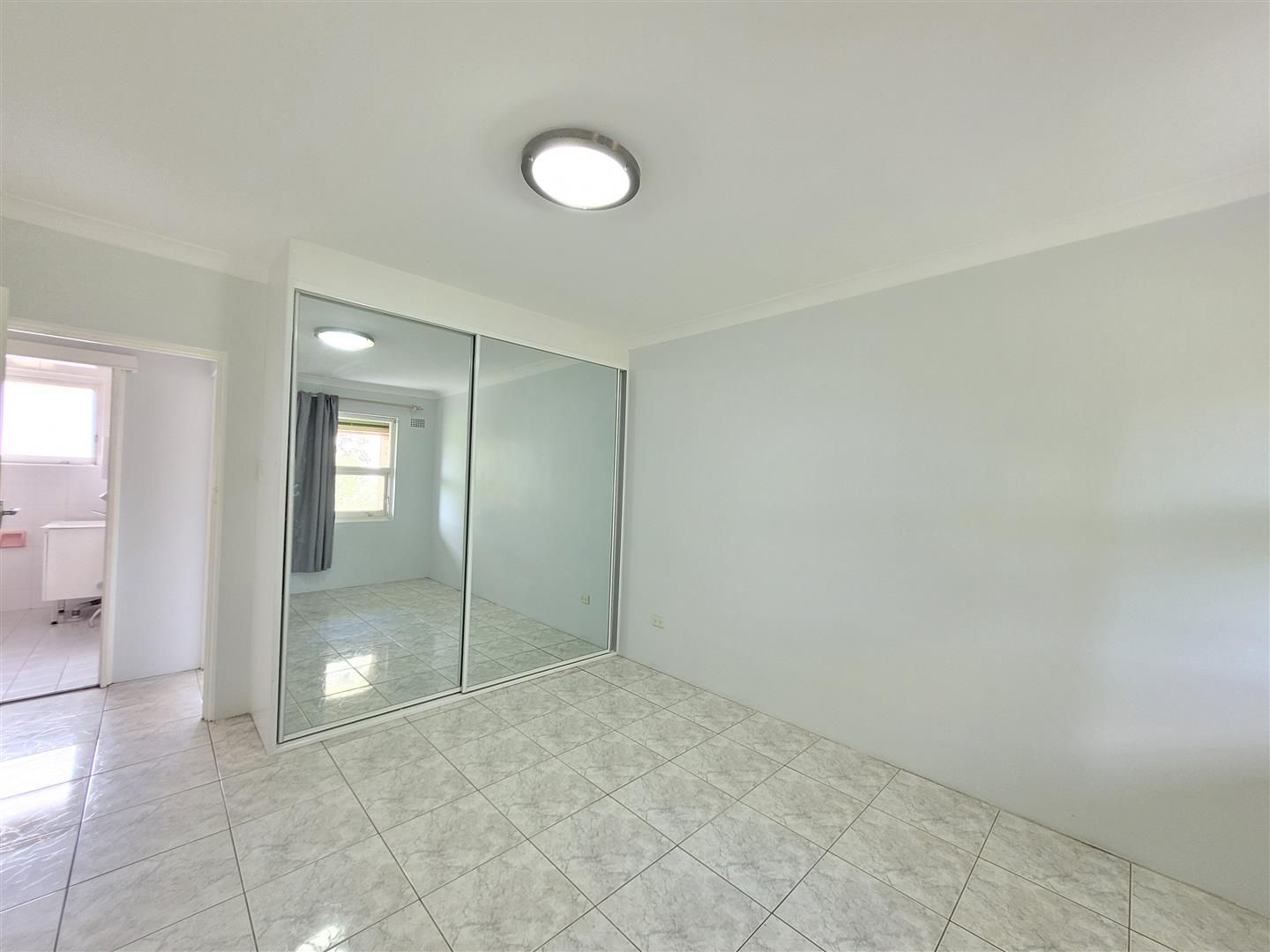 2 bedrooms Apartment / Unit / Flat in 15/6-8 Belmore Street BURWOOD NSW, 2134