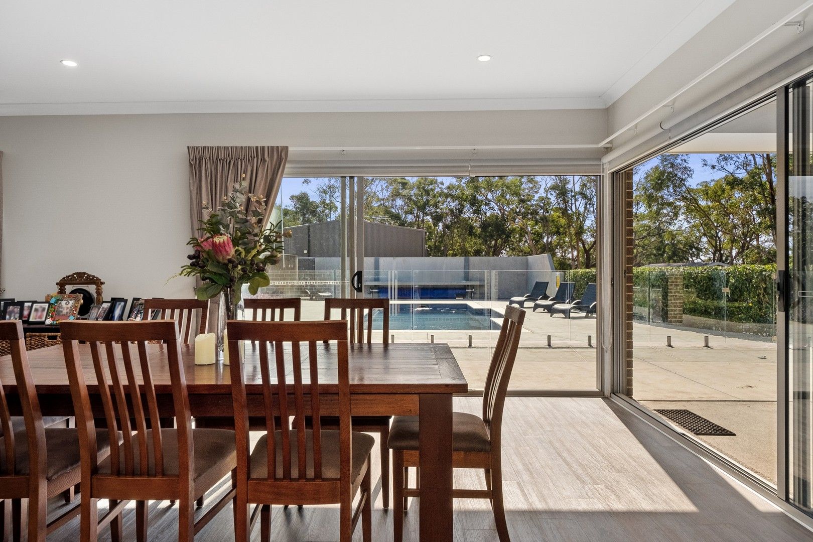 351 Bull Ridge Road, East Kurrajong NSW 2758 House for Sale