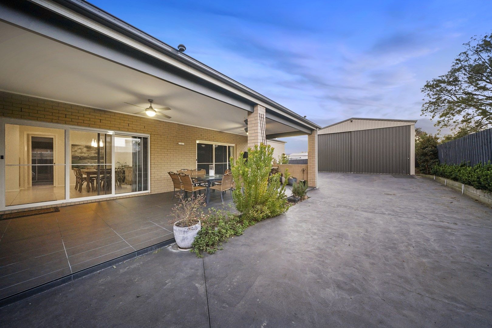 11 Ellwood Drive, Pearcedale VIC 3912, Image 0