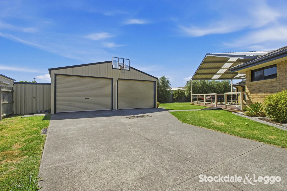 Additional image 25 of 7 Parklands Place, Morwell VIC 3840