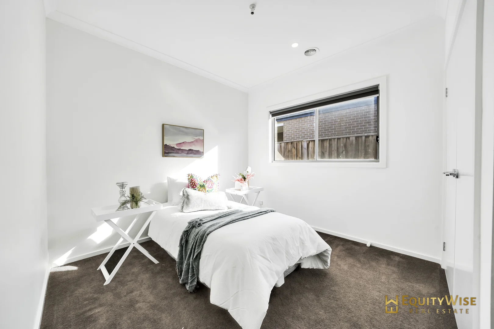 Additional image 12 of 38 Bonhams Circuit, Manor Lakes VIC 3024