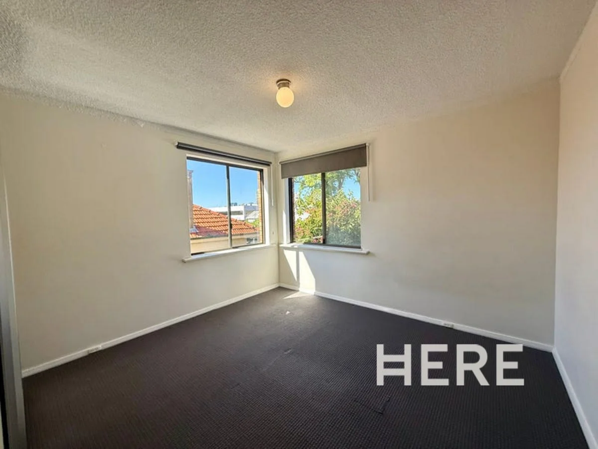 Additional image 11 of 6/29 Cambridge Street, West Leederville WA 6007