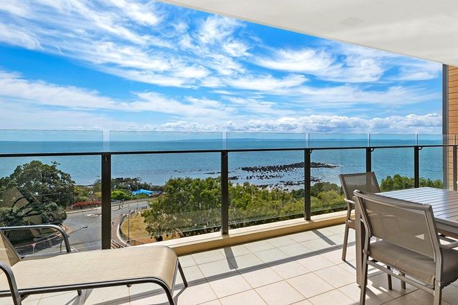 237 Apartments For Sale In Redcliffe Qld 4020 Domain