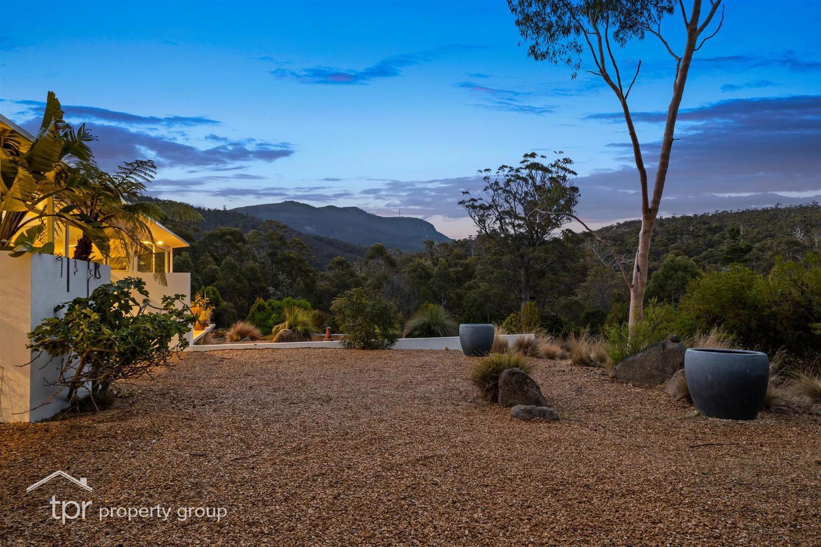 60 Old Summerleas Road, Kingston TAS 7050 House for Sale Domain