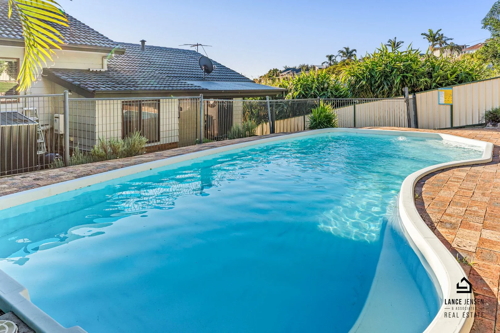 Additional image 19 of 42 Barraba Street, Whitebridge NSW 2290