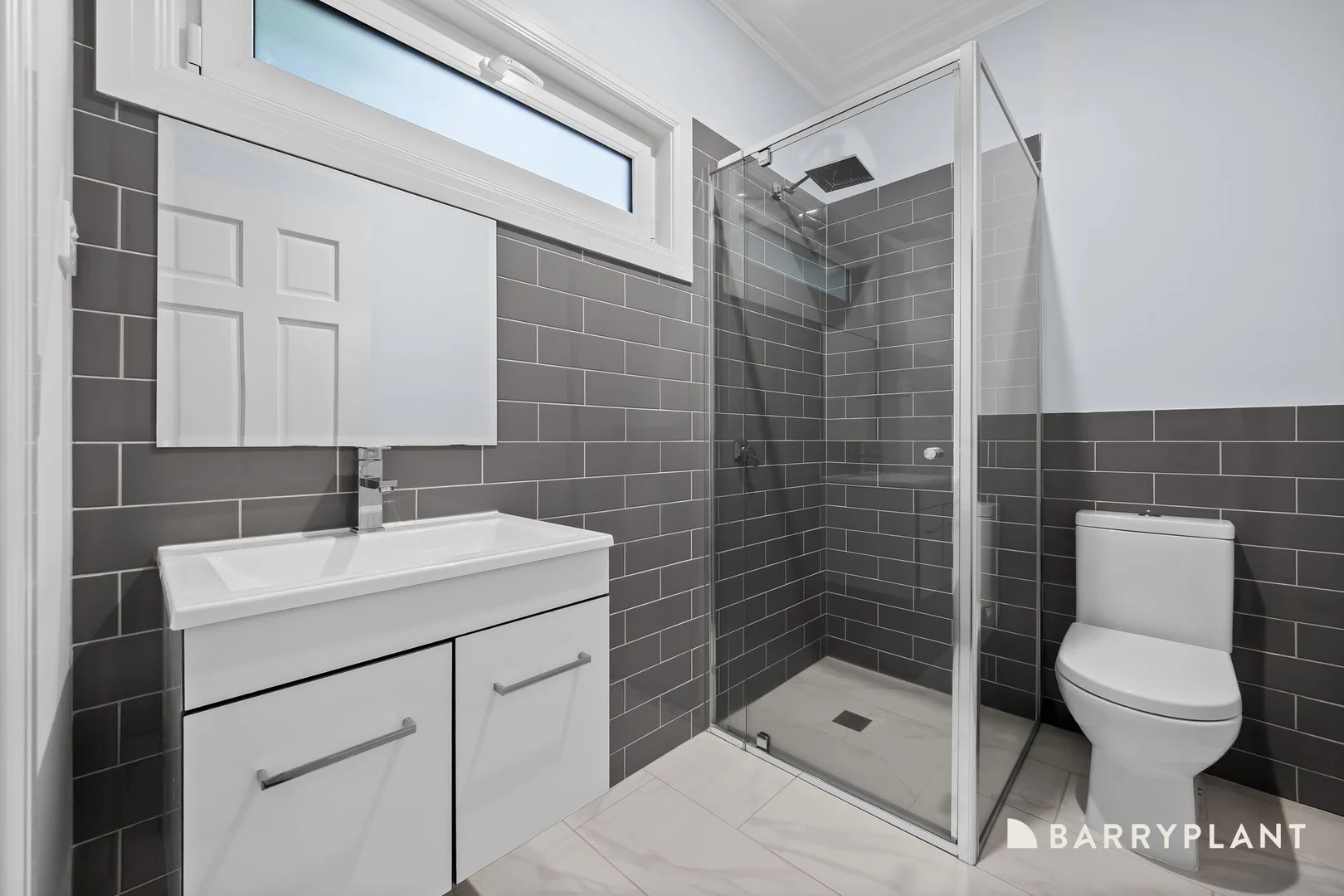 Additional image 18 of 26 Cranbrook Street, Yarraville VIC 3013