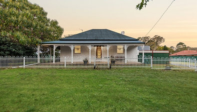 Picture of 3532 Sunraysia Highway, LEXTON VIC 3352