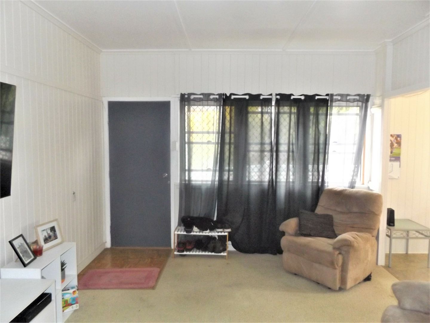 69 Scott Street, Wondai QLD 4606, Image 2