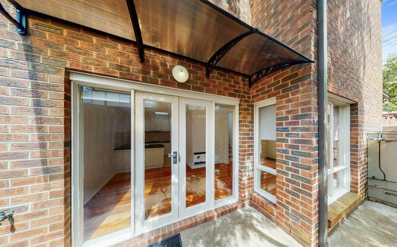 Additional image 9 of 1 Mulgrave Street, Kensington VIC 3031