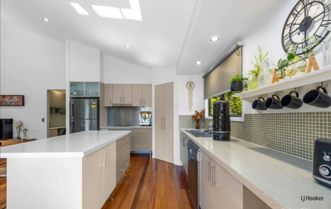 Additional image 5 of 39 Sassafras Street, Pottsville NSW 2489