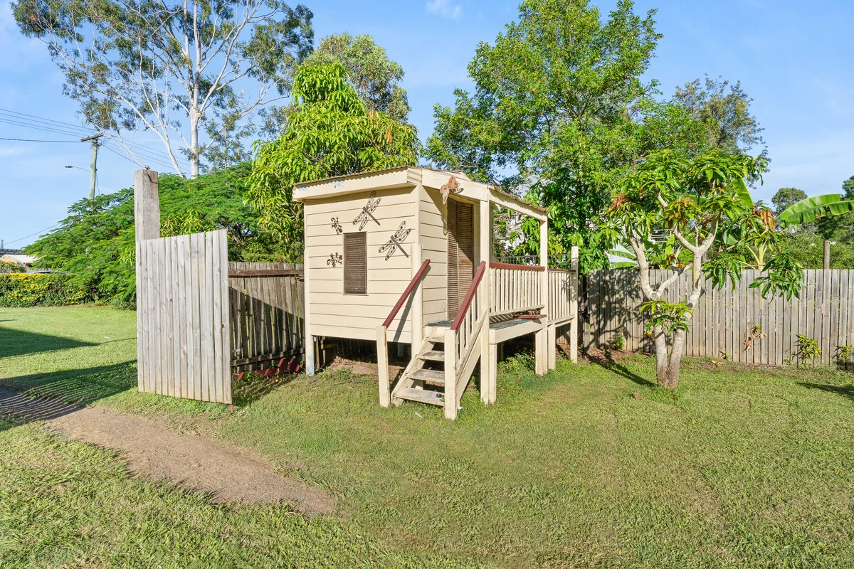 Additional image 16 of 102 Thomas Street, Howard QLD 4659
