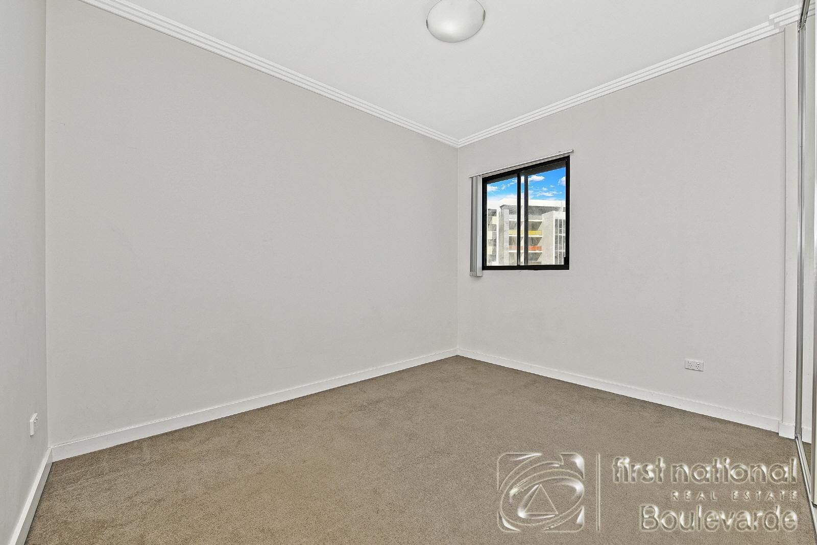 30/167-171 Parramatta Road, North Strathfield NSW 2137, Image 2