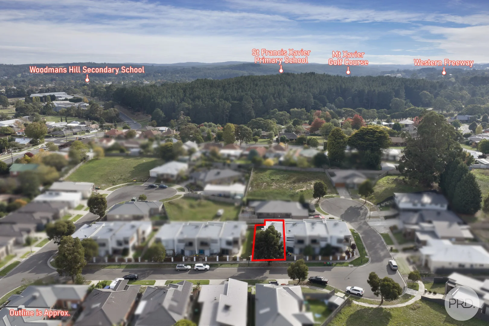 Additional image 15 of 8 Catalina Court, Ballarat East VIC 3350