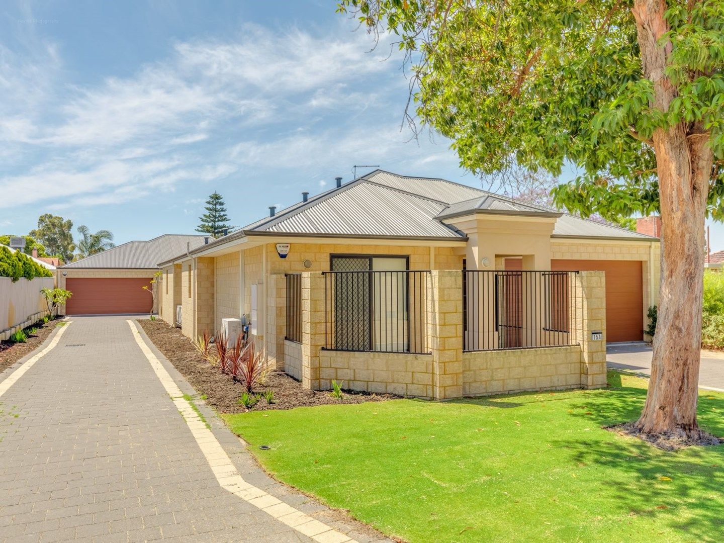 15B Coulson Street, Wilson WA 6107, Image 0