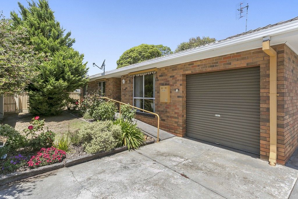 103 Neale Street, Flora Hill VIC 3550, Image 0