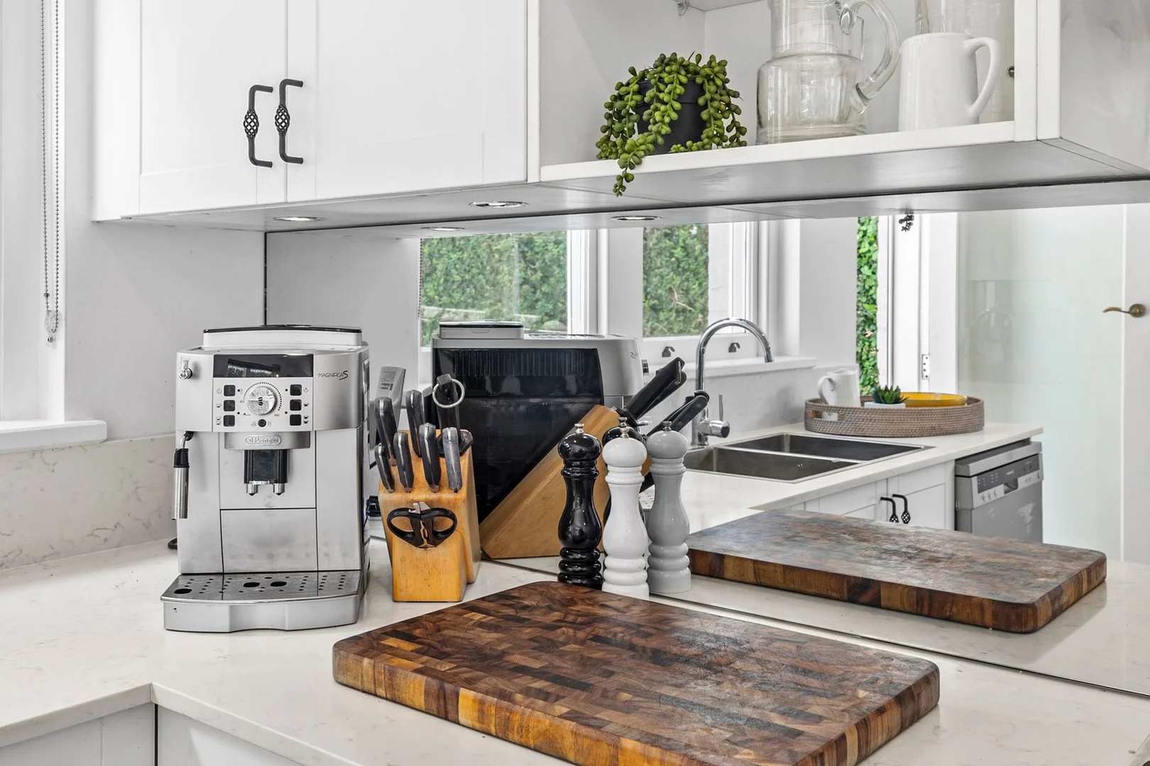 Additional image 6 of Edgecliff NSW 2027