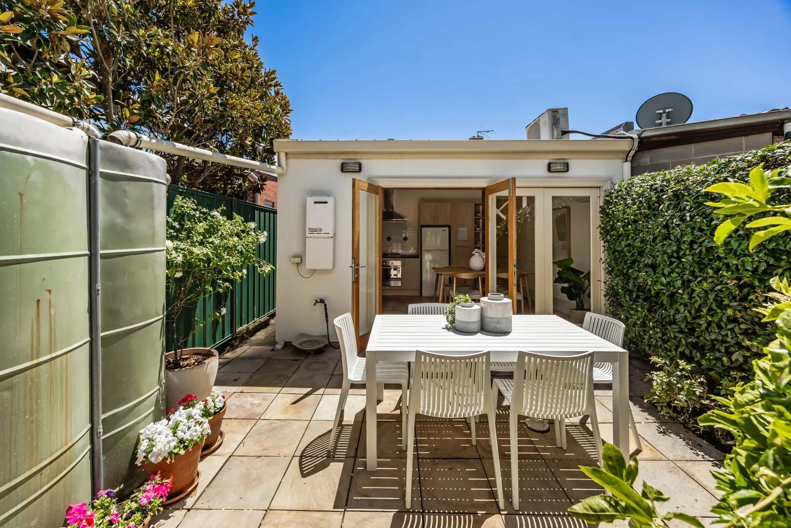 Additional image 20 of 39 St Anns Pl, Parkside SA 5063