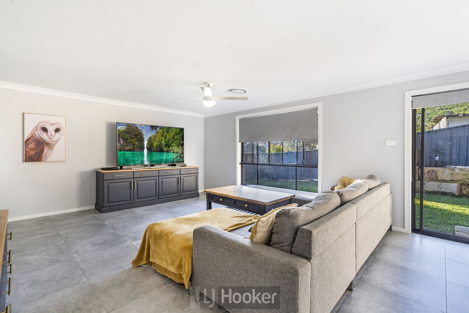 17 Nunda Road, Wangi Wangi NSW 2267, Image 2