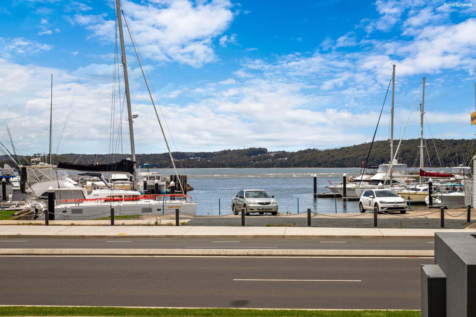 1/94-96 Beach Road, Batemans Bay NSW 2536, Image 2