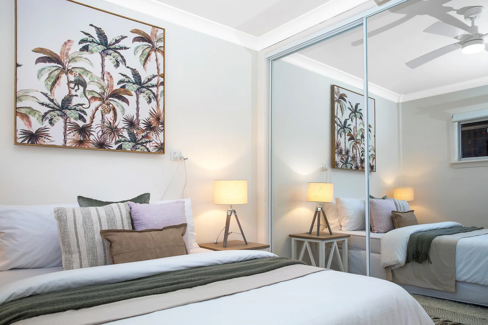 Additional image 13 of 84 Panonia Road, Wyong NSW 2259