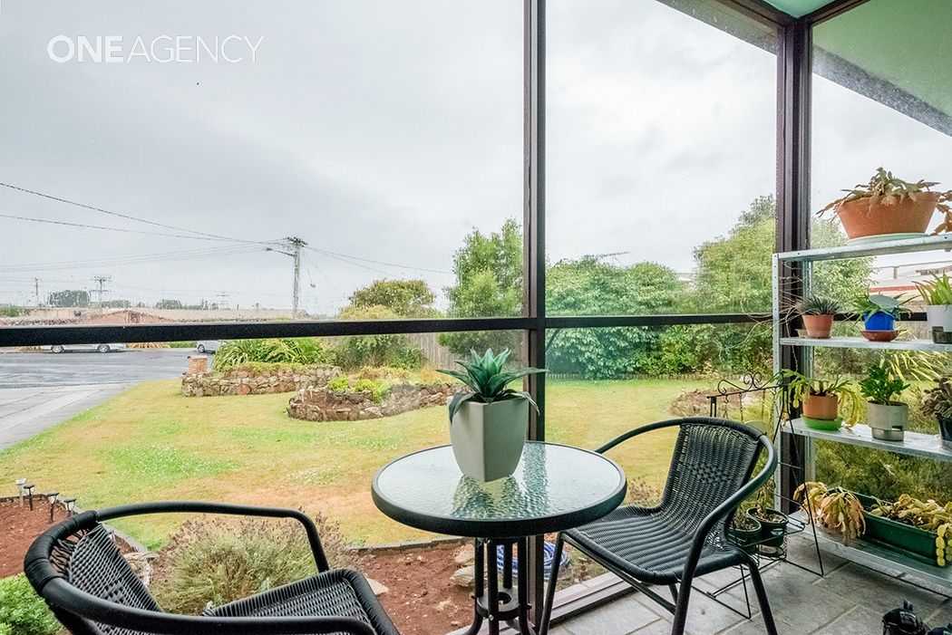 60 Colegrave Road, Upper Burnie TAS 7320, Image 1