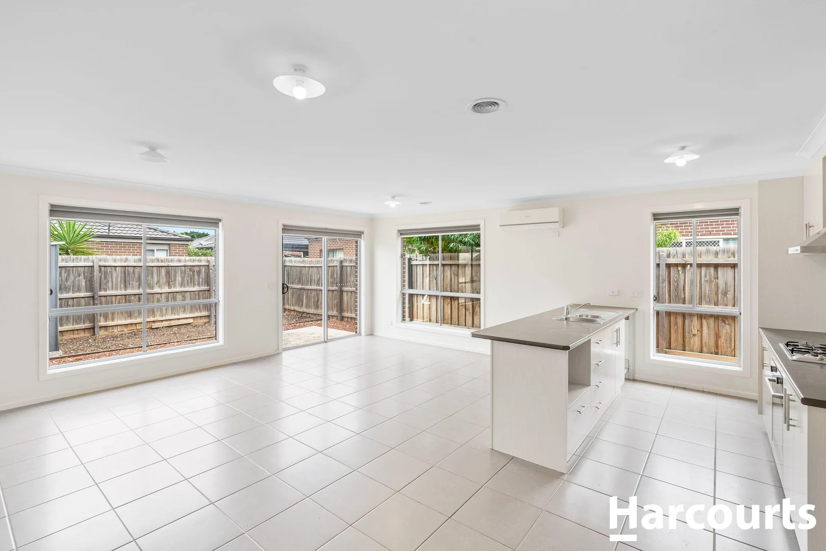 Additional image 2 of 225B Bethany Road, Tarneit VIC 3029