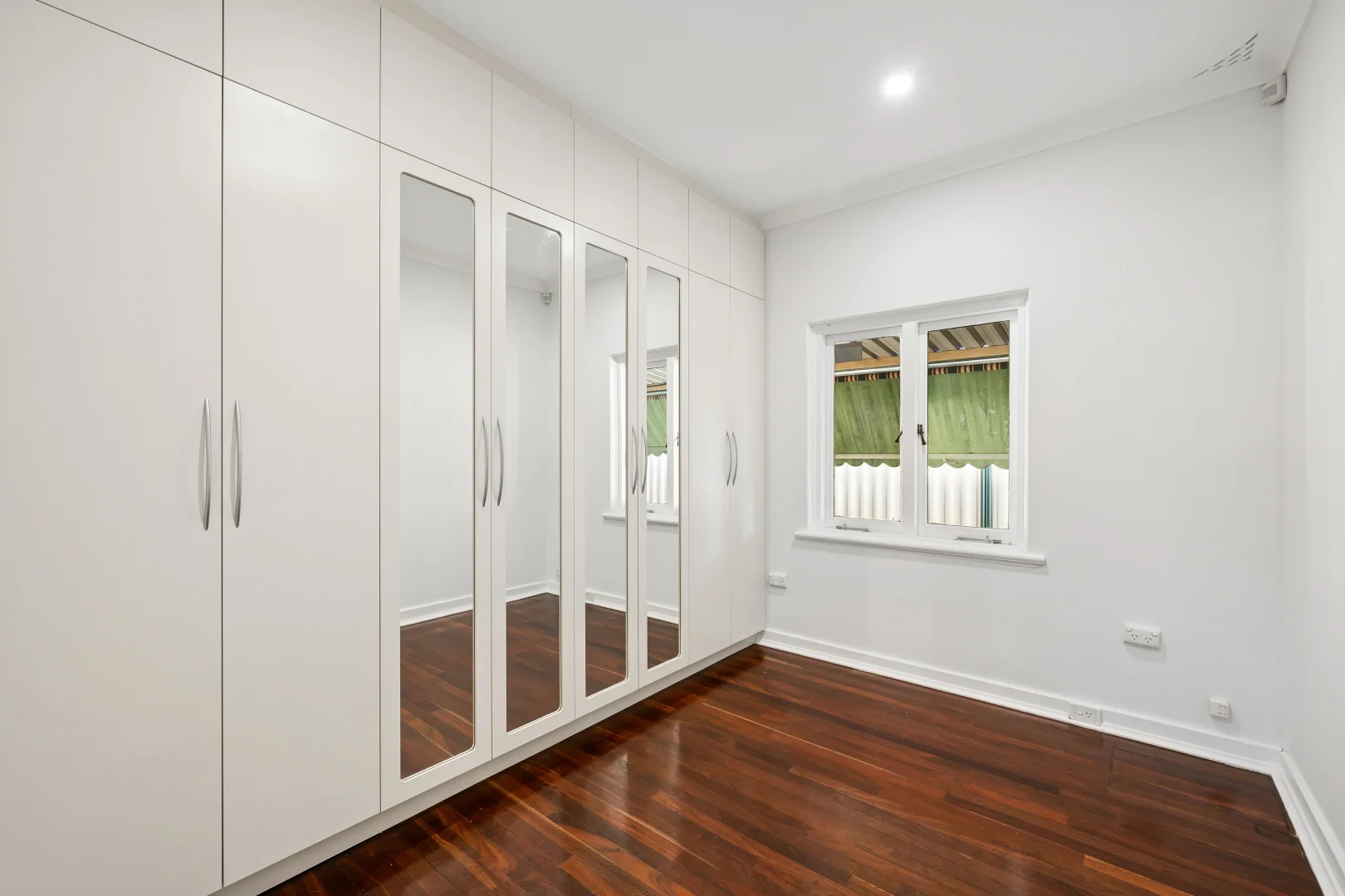 Additional image 8 of 8 Bernice Way, Thornlie WA 6108